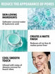 Shein Sheglam - Glacier Glo Smoothing Primer
