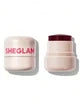 Shein Sheglam - Jelly-Licious Hydrating Lip & Blush Tint-Howdy