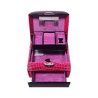 JEWELLERY BOX G14018 BASIC
