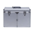 TRACK COSMETIC CASE SBC941R BASIC