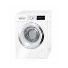 BOSCH WASHING MACHINE I-DOS WAT28S80GC