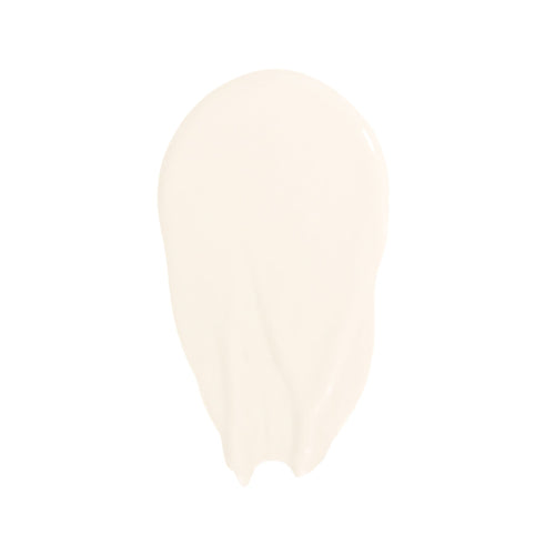 The Balm Anne T. Dotes Liquid Concealer - 1 Lightest Fair