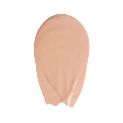 The Balm Anne T. Dotes Liquid Concealer - 28 Warm Medium