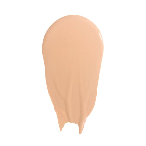 The Balm Anne T. Dotes Liquid Concealer - 26 Medium