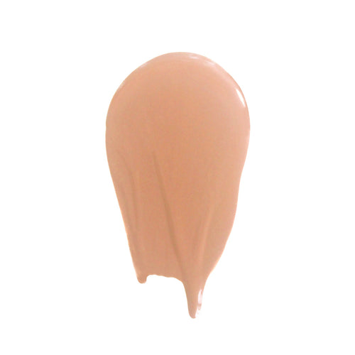 The Balm Anne T. Dotes Liquid Concealer - 22 Light To Medium
