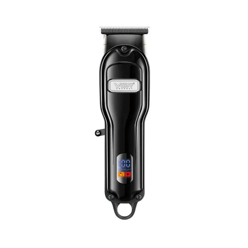 Vgr - Professional Electric Trimmer. Rechargeable For Men