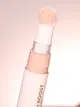 Complexion Boost Matte Liquid Concealer – Nutmeg | Sponge Tip Applicator