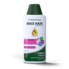 Nf Max Hair Shampoo 200Ml