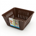 ALI BABA LIMON BASKET LARGE HS