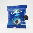 OREO BISCUIT MINI ORIGNAL 20.4 GM