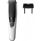 PHILIPS TRIMMER 3206