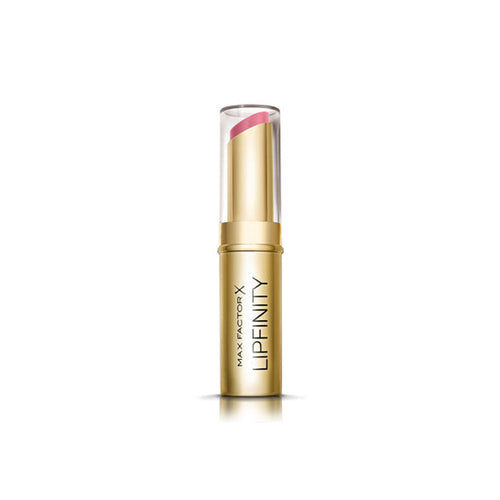 Max Factor - Lipfinity Long Lasting Lipstick 60 Evermore Lush