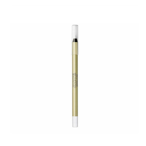 Max Factor - Colour Elixir Universal Lip Liner, 1.2 G