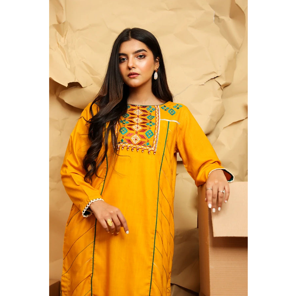 Kross Kulture Kb 21488