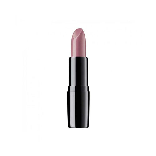 Artdeco- Perfect Color Lipstick - 37 Soft Columbine
