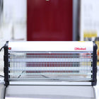 NOBEL INSECT KILLER NIK-840 PC