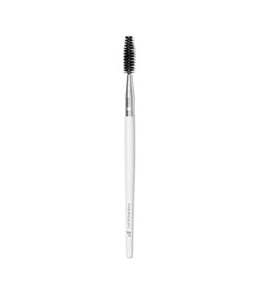 E.l.f- Eyelash & Brow Wand