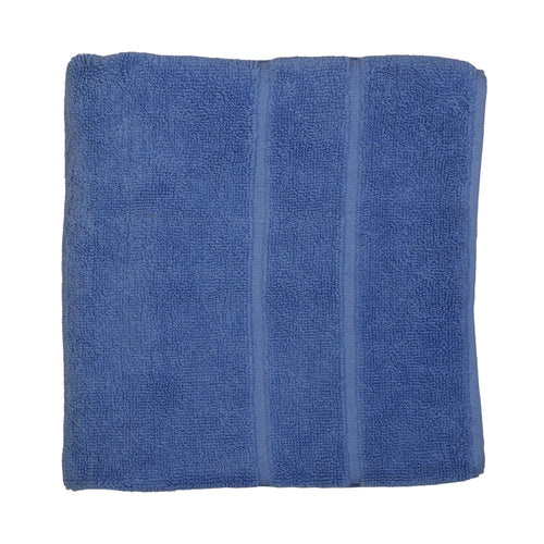 Super Bath Mat Blue 50X80 Cm