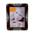 PHOTO FRAME IR 086-68 BASIC