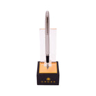 SHEAFFER V.F.M 9400 FP PC