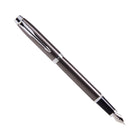 PARKER IM DARK ESPRESSO CT FP PC