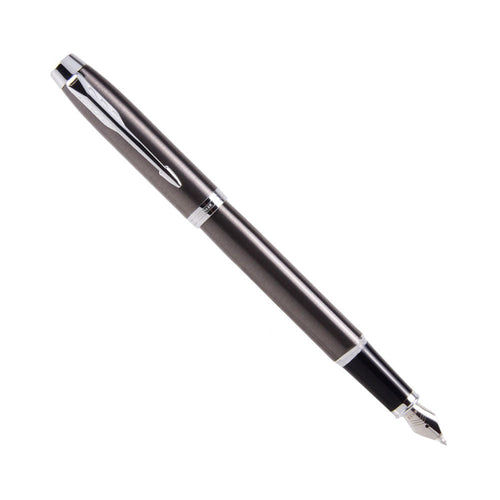 PARKER IM DARK ESPRESSO CT FP PC