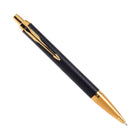 PARKER IM PREMIER BLACK GOLD GT BP