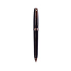 SHAEFFER PRELUDE 9144 BP PC