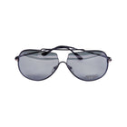 TOM FORD SUNGLASSES PC
