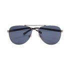 HUGO BOSS SUNGLASSES 0761/S PC