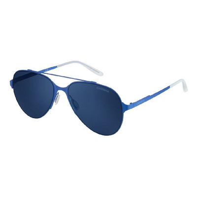 CARRERA SUNGLASSES 113/S PC