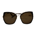 GIVENCHY SUNLASSES GV 7031/S PC