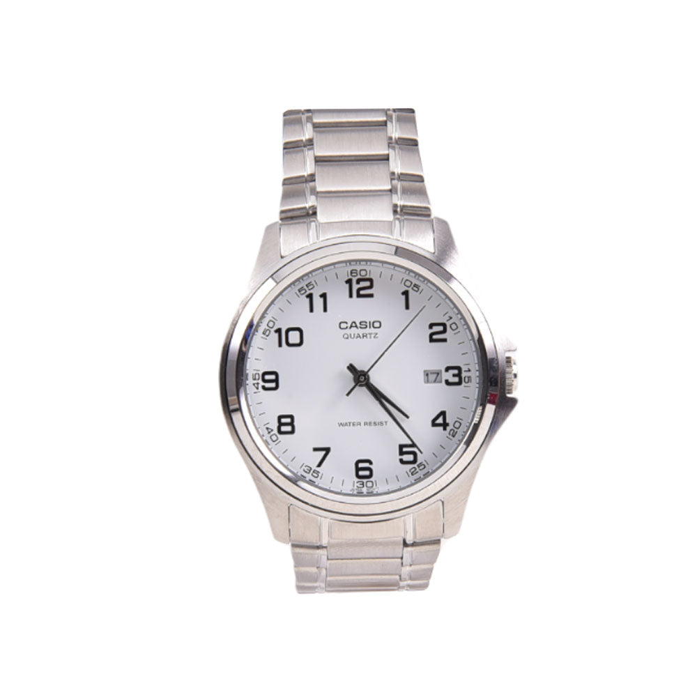 CASIO GL 1183A-7BDF