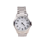 CASIO GL 1183A-7BDF