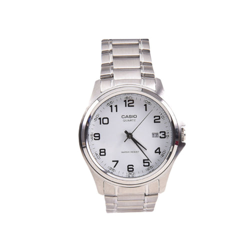 CASIO GL 1183A-7BDF