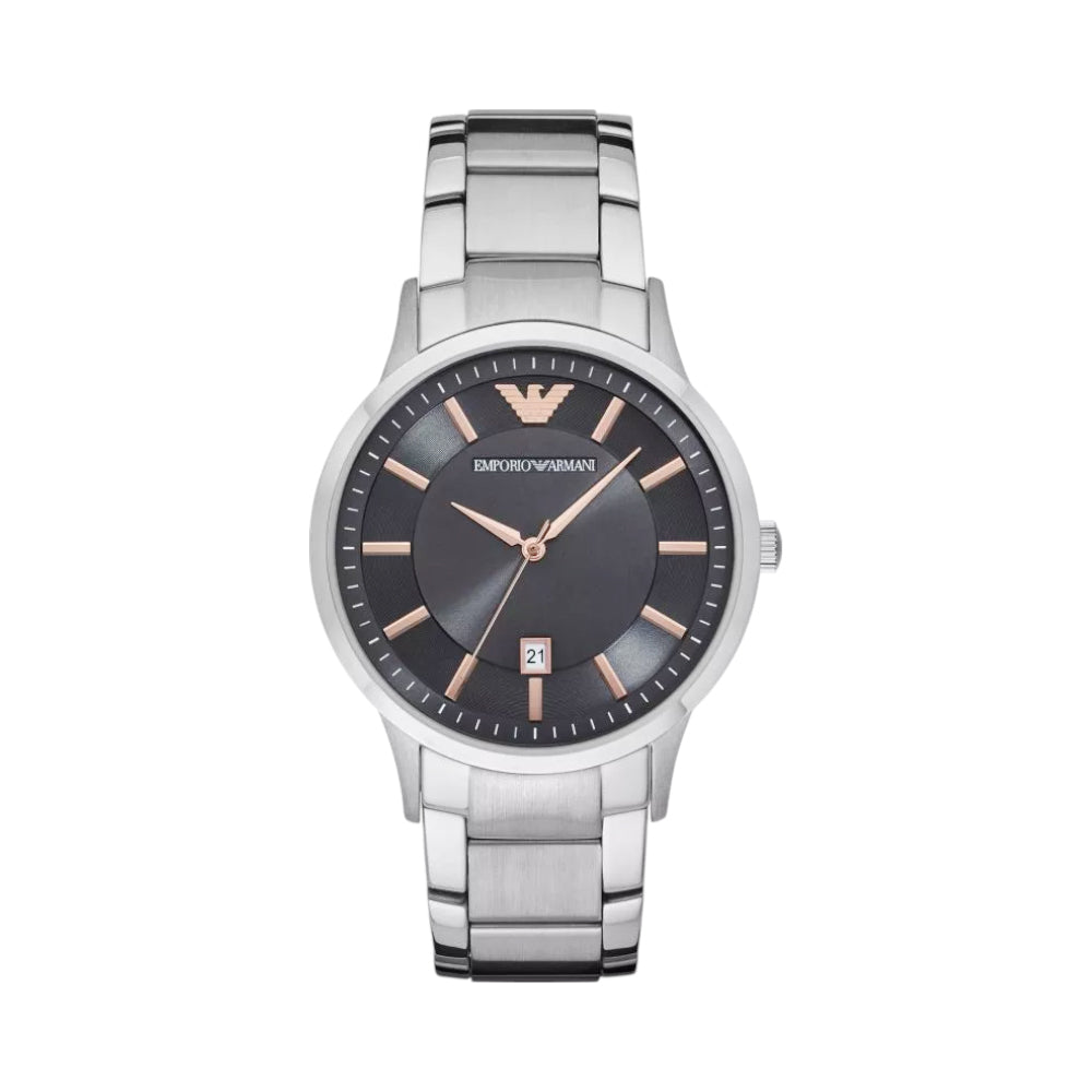 EMPORIO ARMANI WATCH AR2514 PC