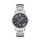 EMPORIO ARMANI WATCH AR2514 PC