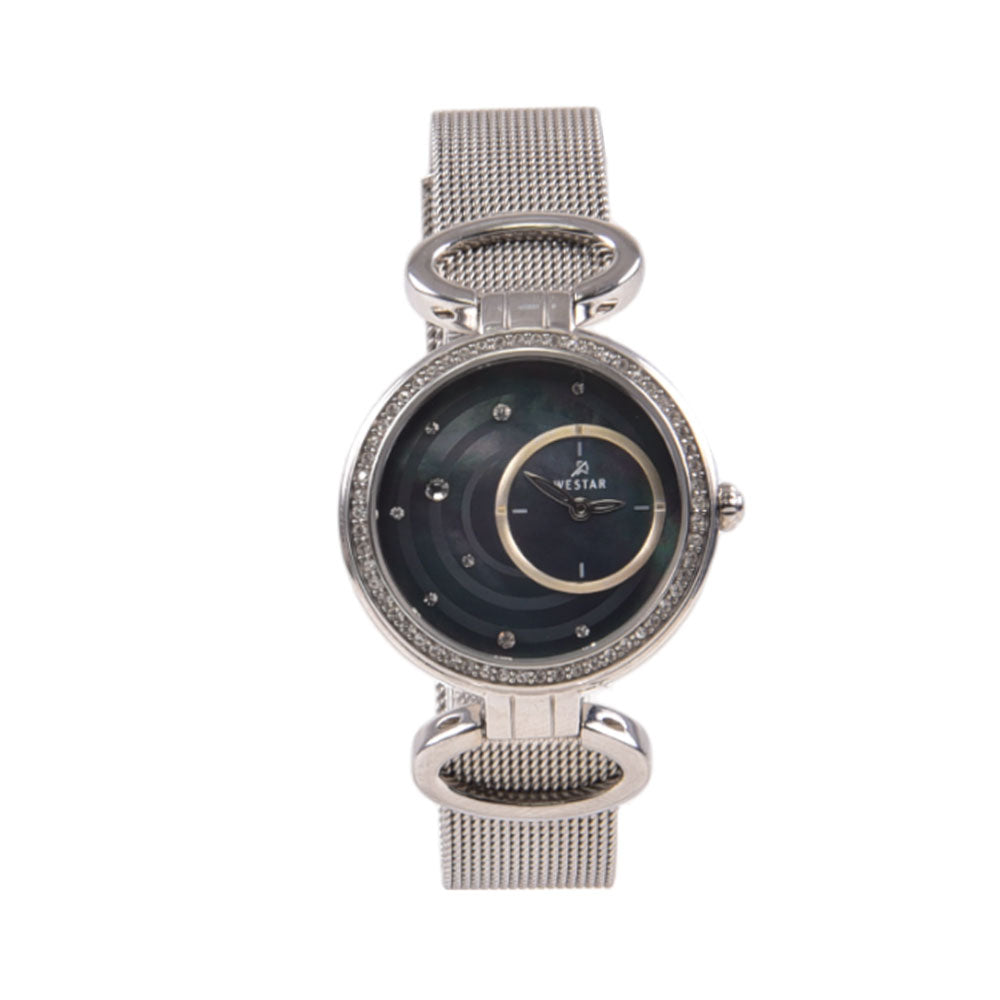 WESTAR WATCH 50123CBN PC