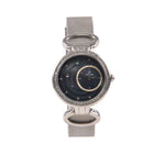 WESTAR WATCH 50123CBN PC