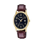 CASIO GL CALTP-V002GL-1BUDF