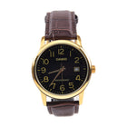CASIO GL CAMTP-V002GL-1BUDF