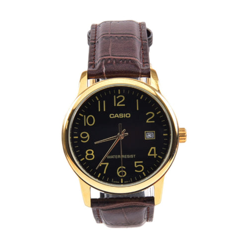 CASIO GL CAMTP-V002GL-1BUDF