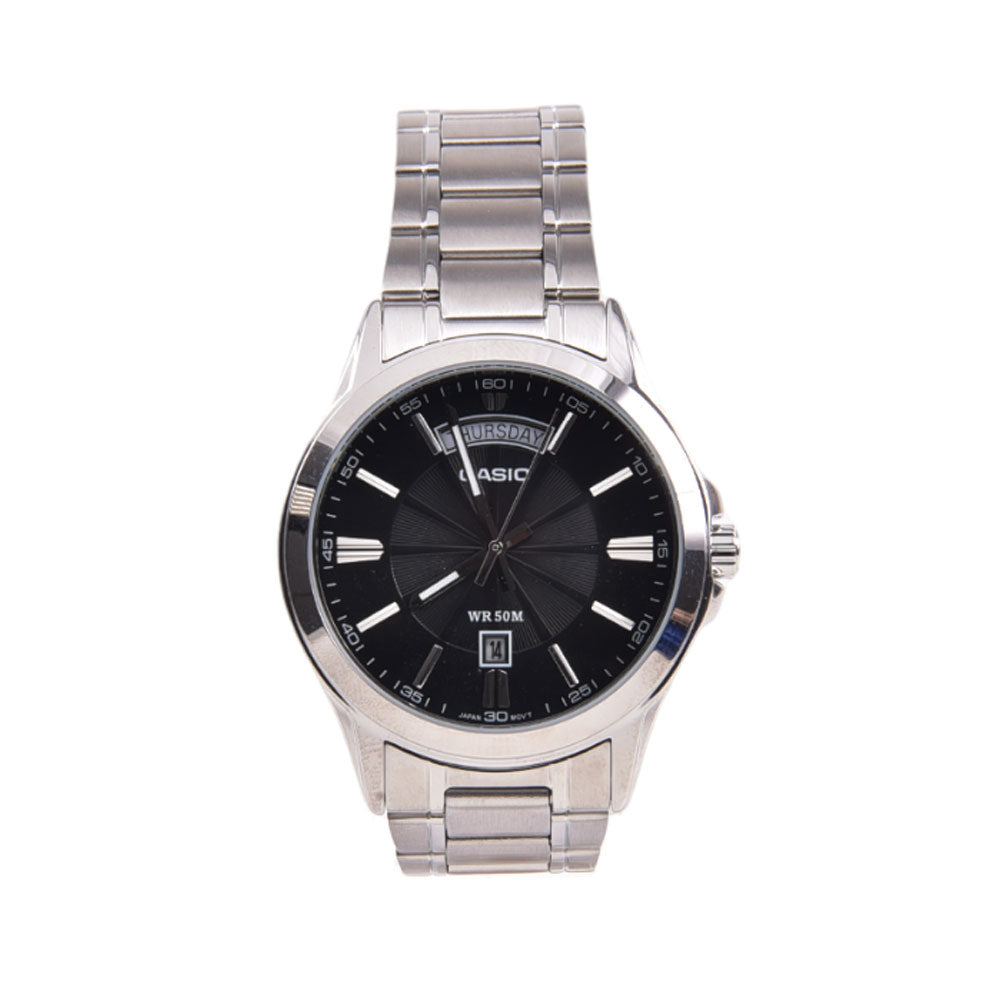 CASIO GL CAMTP-1381D-1AVDF