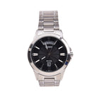 CASIO GL CAMTP-1381D-1AVDF