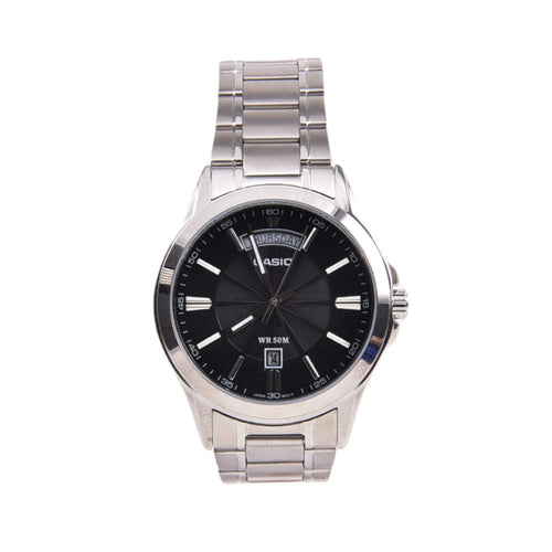 CASIO GL CAMTP-1381D-1AVDF