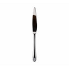 TABLE KNIFE IR 2006 BASIC