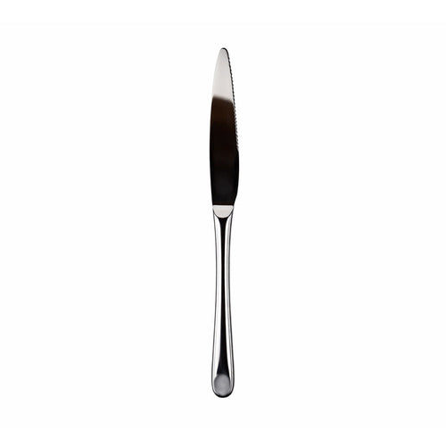 TABLE KNIFE IR 2006 BASIC