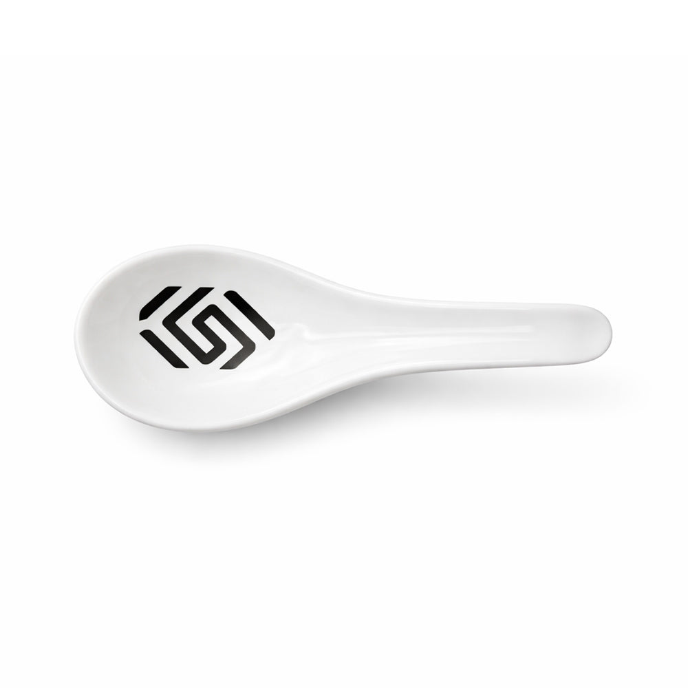 SOUP SPOON CLAYTON 1519LS BASIC