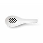 SOUP SPOON CLAYTON 1519LS BASIC