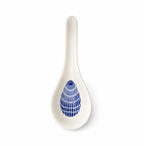 SOUP SPOON CLAYTON 1703BS BASIC